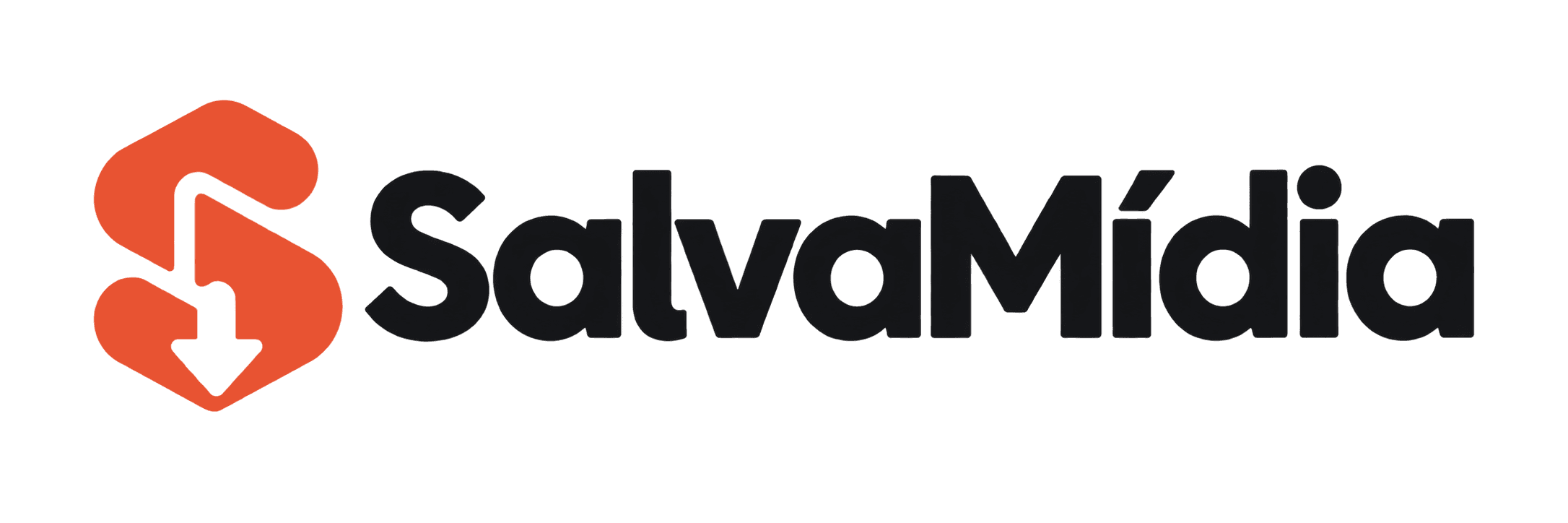 SalvaMídia